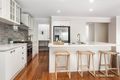 Property photo of 11 Evans Drive Croydon VIC 3136
