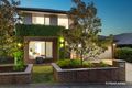 Property photo of 11 Evans Drive Croydon VIC 3136