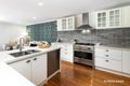 Property photo of 11 Evans Drive Croydon VIC 3136