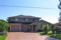 Property photo of 2 Willow Tree Avenue Emu Plains NSW 2750