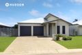 Property photo of 3 Boult Crescent Burdell QLD 4818