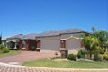 Property photo of 1 The Laxton Canning Vale WA 6155