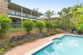 Property photo of 4 Kooyoonga Court Robina QLD 4226