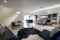 Property photo of 2A Benjamin Street Manningham SA 5086