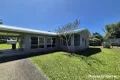 Property photo of 15 Dan Hart Lane Mossman QLD 4873