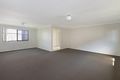 Property photo of 90 Newman Avenue Camp Hill QLD 4152