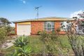 Property photo of 158 Tamar Street Ballina NSW 2478