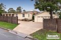 Property photo of 2 Belvedere Road Somers VIC 3927