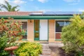 Property photo of 26 Bone Street Morphett Vale SA 5162