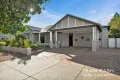 Property photo of 32 Anzac Terrace Bassendean WA 6054