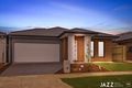 Property photo of 34 Chromite Circuit Weir Views VIC 3338