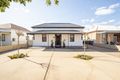 Property photo of 67 King Street Solomontown SA 5540