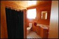Property photo of 24 Wilhelm Street Loch Sport VIC 3851
