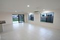 Property photo of 57 Yass Circuit Kelso QLD 4815