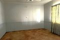 Property photo of 40 Hill Street East Peterborough SA 5422