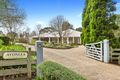 Property photo of 12 Craig Avon Lane Merricks North VIC 3926