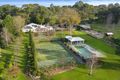 Property photo of 12 Craig Avon Lane Merricks North VIC 3926
