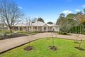 Property photo of 12 Craig Avon Lane Merricks North VIC 3926