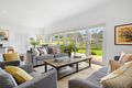 Property photo of 12 Craig Avon Lane Merricks North VIC 3926