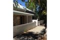 Property photo of 26 Gold Street South Fremantle WA 6162