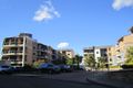 Property photo of 144/3 Manta Place Chiswick NSW 2046
