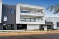 Property photo of 7/39 Crighton Avenue Royal Park SA 5014