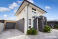 Property photo of 2/8 McRae Avenue St Albans VIC 3021