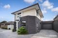 Property photo of 2/8 McRae Avenue St Albans VIC 3021