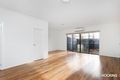Property photo of 2/8 McRae Avenue St Albans VIC 3021