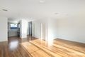 Property photo of 2/8 McRae Avenue St Albans VIC 3021