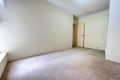 Property photo of 6/14 Cottonwood Crescent Macquarie Park NSW 2113