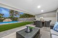 Property photo of 50 Carbeen Street Bulimba QLD 4171