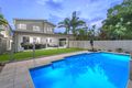Property photo of 50 Carbeen Street Bulimba QLD 4171