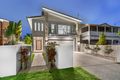 Property photo of 50 Carbeen Street Bulimba QLD 4171