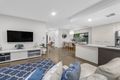 Property photo of 50 Carbeen Street Bulimba QLD 4171