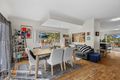 Property photo of 1/49 Braeside Road Bundamba QLD 4304