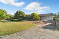 Property photo of 6 Hyland Way Wilson WA 6107