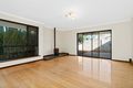 Property photo of 6 Hyland Way Wilson WA 6107