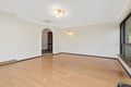Property photo of 6 Hyland Way Wilson WA 6107