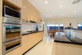 Property photo of 44 Ultimo Walk Taylors Hill VIC 3037