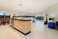 Property photo of 44 Ultimo Walk Taylors Hill VIC 3037