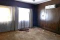 Property photo of 40 Hill Street East Peterborough SA 5422