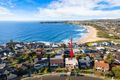 Property photo of 22 Eureka Avenue Kiama Downs NSW 2533