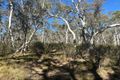 Property photo of 12 Half Moon Road Mongarlowe NSW 2622