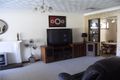 Property photo of 28 Phillips Street Dianella WA 6059