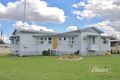 Property photo of 9 O'Keefe Street Dalby QLD 4405