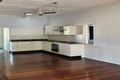 Property photo of 9 O'Keefe Street Dalby QLD 4405