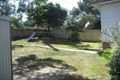 Property photo of 185 Warringah Road Beacon Hill NSW 2100