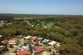 Property photo of 65 Silvara Circuit Capalaba QLD 4157