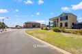 Property photo of 30 Antelope Turn Dalyellup WA 6230